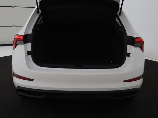 Skoda SCALA 1.0 TSI Ambition | Carplay | Full LED | Cruise control | Airco | Bluetooth | DAB