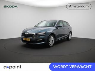skoda-scala-1.0-tsi-ambition-110-pk