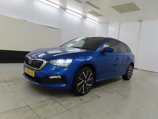 skoda-scala-1.0-tsi-sport-business-