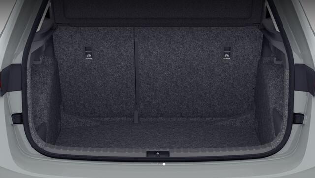 Skoda SCALA 1.0 TSI Monte Carlo / Navigatie Pakket / Travel Assist / Winter Pakket / 18" lichtmetalen velgen Ursa Monte Carlo / ¤3000 inruilpremie