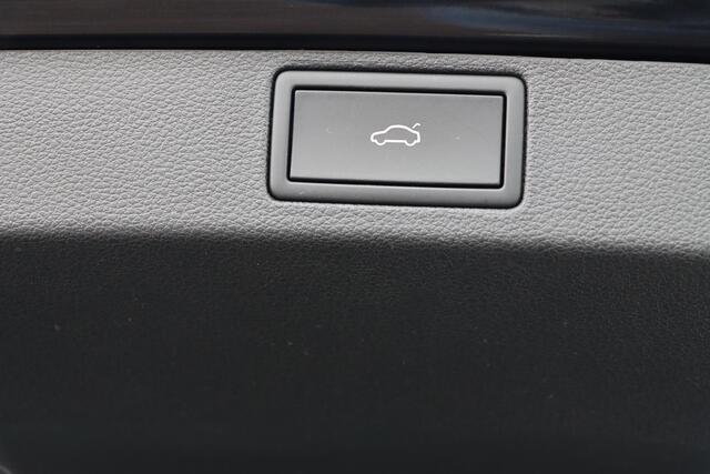 Skoda SCALA 1.0 TSI Business Edition - Travel Assist