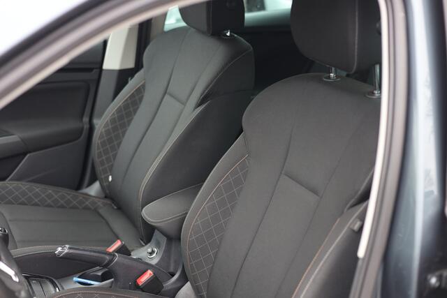 Skoda SCALA 1.0 TSI AMBITION | CLIMA | CRUISE | CARPLAY