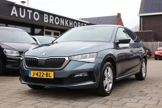 skoda-scala-1.0-tsi-ambition--clim