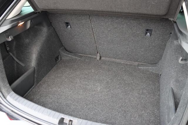 Skoda SCALA 1.0 TSI Online Edition 110pk