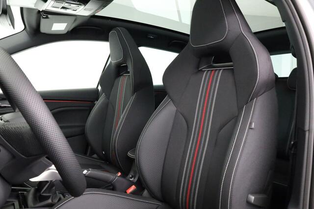 Skoda SCALA Monte Carlo 1.0 TSI 85 kW / 115 pk | Panoramadak | Camera | Keyless | Stoelverwarming | 18 inch