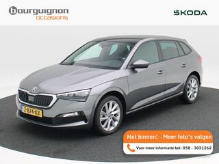 skoda-scala-1.0-tsi-110-pk-sport-bu