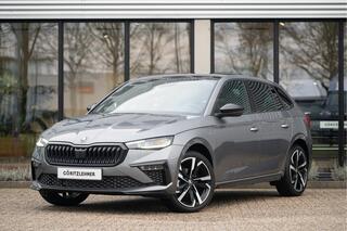 skoda-scala-1.0-tsi-monte-carlo--p