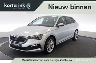 skoda-scala-1.0-tsi-sport-business