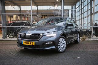 skoda-scala-1.0-tsi-active