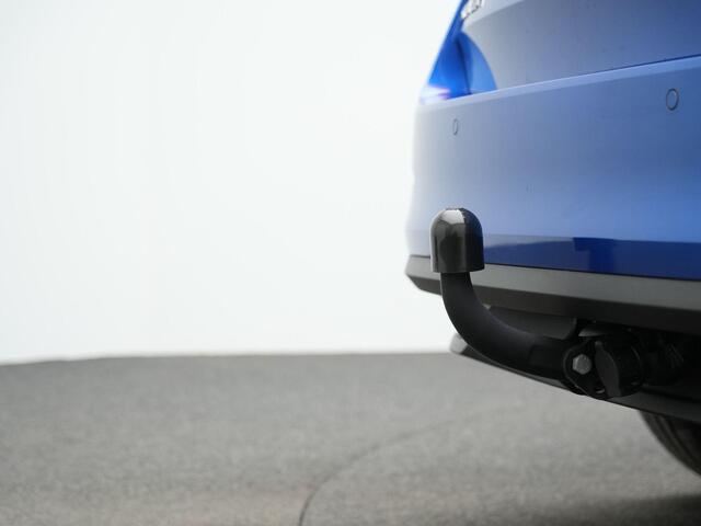 Skoda SCALA 1.0 TSI 115 pk Ambition | Trekhaak | Parkeersensoren achter | Carplay | Cruise Control