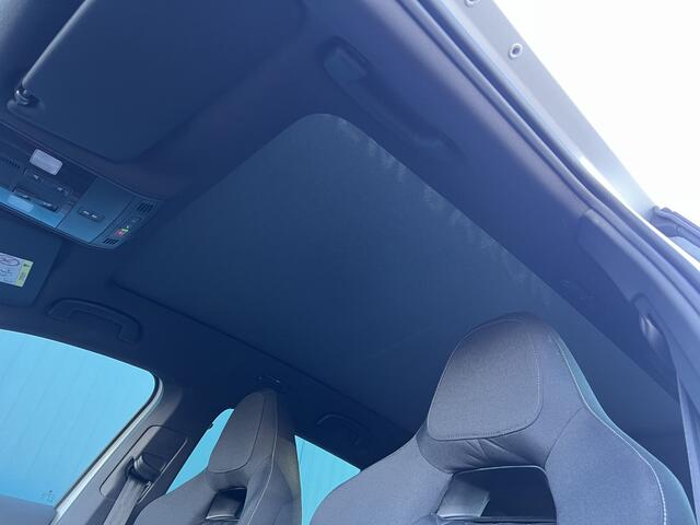 Skoda SCALA 1.0 TSI DSG AUT.Sport Business PANO | CARPLAY | STOELVERW | DIGI.DASHB | ADAPT.CRUISE | NAV | LED | LMV