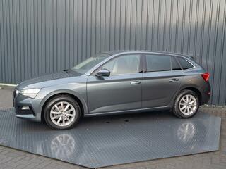 skoda-scala-1.0-tsi-style--stoelve