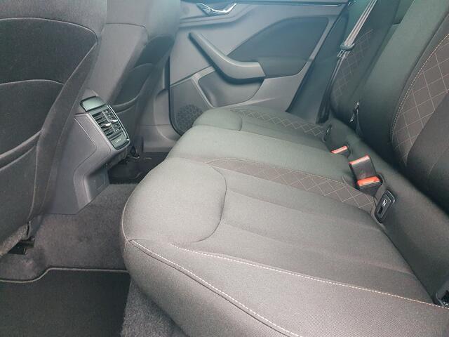 Skoda SCALA 1.0 TSI Ambition CRUISE/LED/CARPLAY/LMV