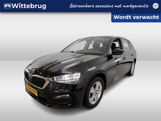 skoda-scala-1.0-tsi-ambition-smartl