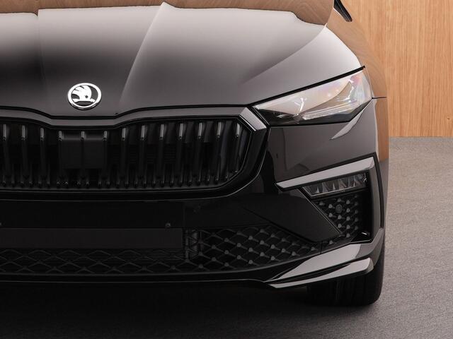 Skoda SCALA 1.0 TSI Monte Carlo