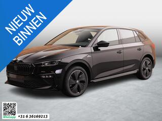 skoda-scala-1.0-tsi-monte-carlo