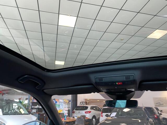 Skoda SCALA 1.5 TSI Sport Bns Pano AUTOMAAT BJ 2021 !!!!