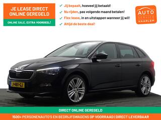 skoda-scala-1.5-tsi-business-editio