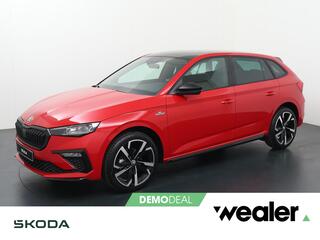 skoda-scala-monte-carlo-1.0-tsi-115