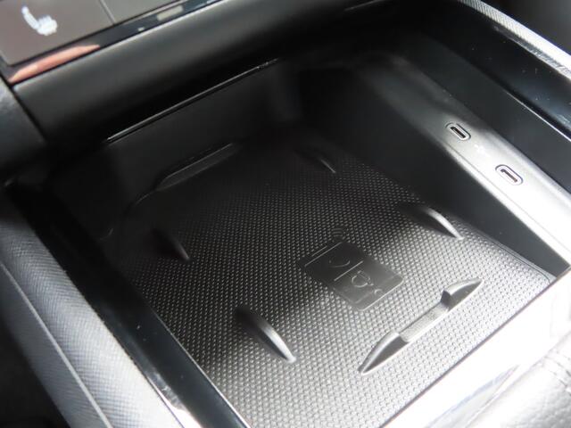 Skoda SCALA 1.0 TSI Style 115pk | virtual cockpit | full led | DAB