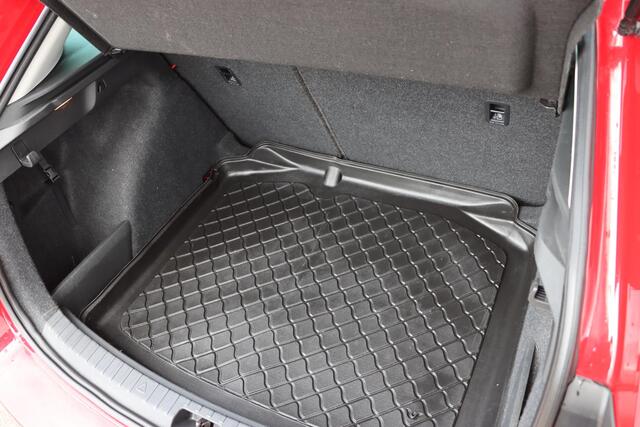 Skoda SCALA 1.0 TSI First Edition