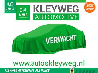 skoda-scala-1.0-tsi-ambition-115pk-