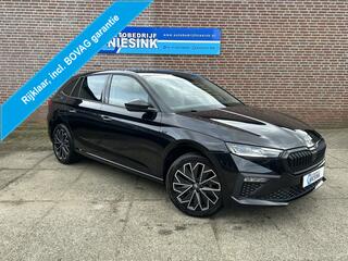 skoda-scala-1.0-tsi-tour