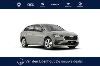 skoda-scala-1.0-tsi-greentech-115-6
