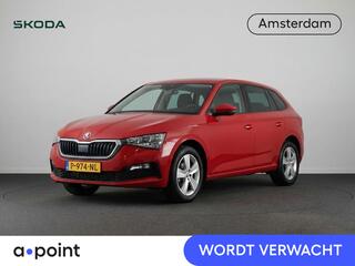 skoda-scala-1.0-tsi-ambition-110-pk