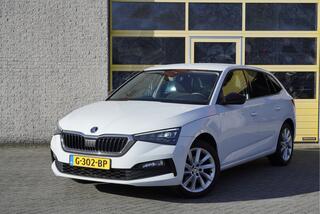 skoda-scala-1.0-tsi-5drs-first-edit
