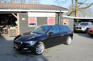 skoda-scala-1.0-tsi-sport-business-