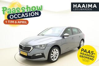 skoda-scala-1.0-tsi-sport-business-