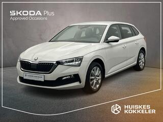 skoda-scala-ambition-1.0-tsi-110pk-