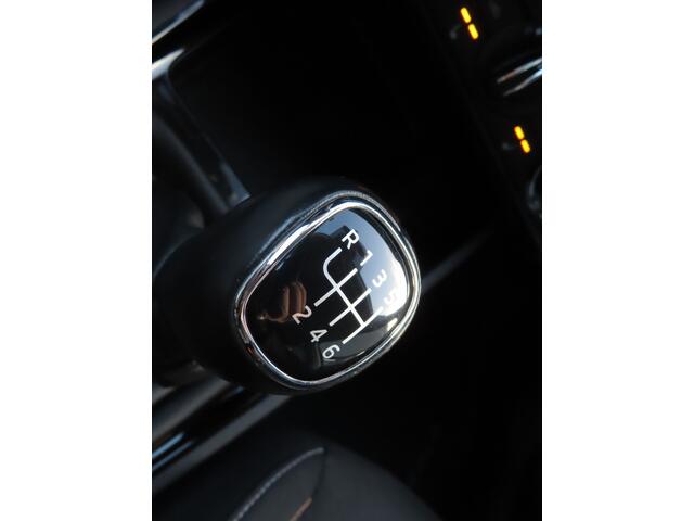 Skoda SCALA 1.0 TSI Ambition 115pk | cruise control | parkeersensoren | carplay