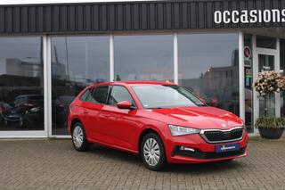 skoda-scala-active
