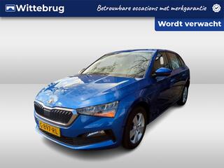 skoda-scala-1.0-tsi-ambition---crui