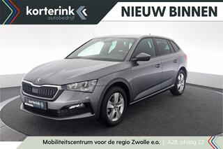 skoda-scala-1.0-tsi-sport-business