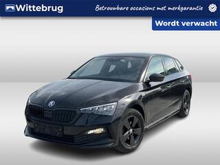 skoda-scala-1.5-tsi-dsg-act-150pk-m