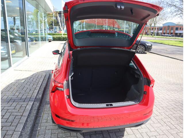 Skoda SCALA 1.0 TSI Business Edition Automaat BTW Auto