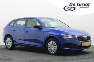skoda-scala-1.0-tsi-active