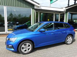 skoda-scala-1.0tsi-116pk-ambition!!