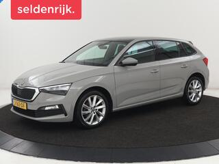 skoda-scala-1.0-tsi-sport--automaa