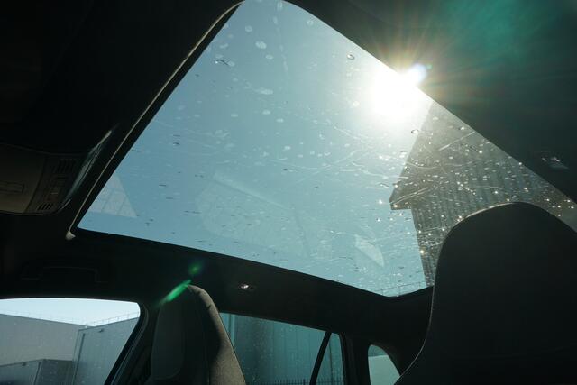 Skoda SCALA 1.0 TSI DSG Sport | PANO DAK |FULL LED CLIMATE | CARPLAY | ACC |