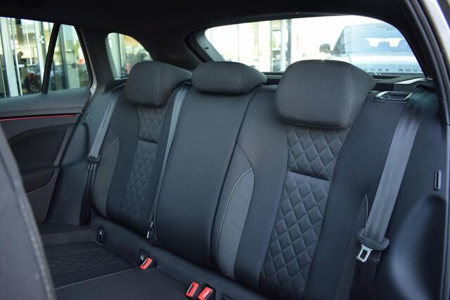 Skoda SCALA 1.0 TSI Sport Business | Pano | Apple CarPlay | Sportstoelen | LED