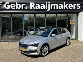 skoda-scala-1.0-tsi-sport-business*