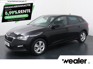 skoda-scala-1.0-tsi-sport-business-