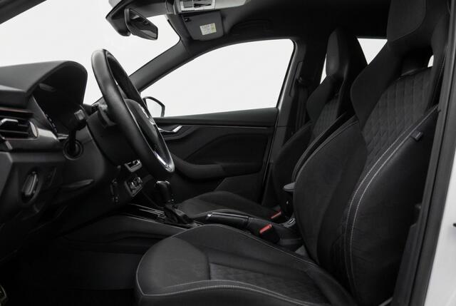 Skoda SCALA Ambition 1.0 TSI l Automaat l Carplay l Cruise