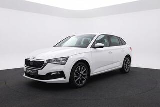 skoda-scala-ambition-1.0-tsi-l-auto