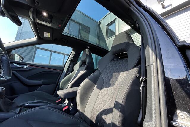 Skoda SCALA 1.0 TSI Sport Business PANO LED NAVI 17" VIRTUAL