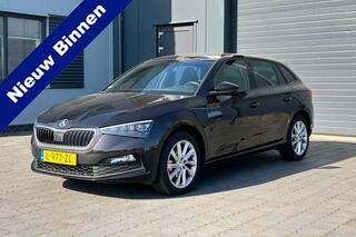 skoda-scala-1.0-tsi-sport-business-